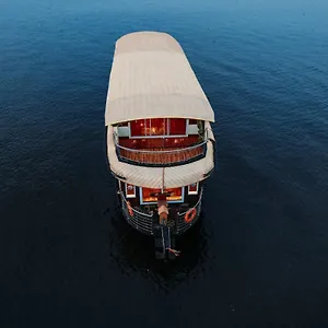 Venice Premium Houseboats Alleppey 5*, Alappuzha India